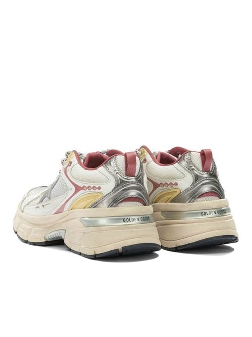  GOLDEN GOOSE DELUXE BRAND | GWF00724 F00791370208